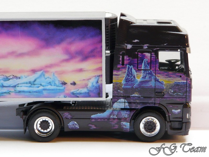Daf 95 Fabrice Curty (7).JPG